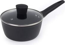 Pott Russell Hobbs RH03259EU7, 18 cm