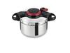 Kiirkeedupott Tefal CLIPSO MINUT EASY, 6 L, must