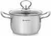 Pott Ambition Petite, 1,9 L, 16 cm