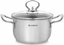 Pott Ambition Petite, 1,9 L, 16 cm
