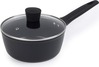Roostevabast terasest pott Russell Hobbs RH03260EU7, 20 cm, roheline
