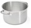 Keedupott De Buyer PRIM APPETY, 24 cm