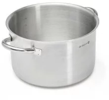 Keedupott De Buyer PRIM APPETY, 24 cm