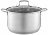 Pott Ambition Hugo Plus, 2,3 L, 16 cm