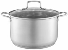 Pott Ambition Hugo Plus, 2,3 L, 16 cm