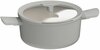 Pott BergHOFF Balance Moonmist, 4,4 L, 24 cm