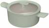 Pott BergHOFF Balance Sage, 24 cm, 4,4-4,8 L