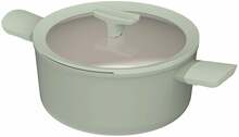 Pott BergHOFF Balance Sage, 24 cm, 4,4-4,8 L
