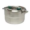 Matkanõude komplekt Stanley Adventure Camp Cook Set, 3,5 L