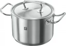 Pott Zwilling Twin Classic, 3,5-4 L