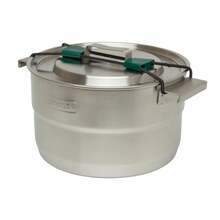 Matkanõude komplekt Stanley Adventure Camp Cook Set, 3,5 L