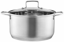 Pott Ambition Hugo, 4,5 L, 24 cm