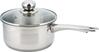 Roostevabast terasest pott Kinghoff KH-4321, 0,5 L, 12 cm