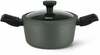 Pott Fissman Brilliant, 2,6 L, 20x10 cm