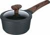 Pott Resto 93900, 1,3 L, 16 cm