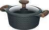 Pott Resto 93903, 4,2 L, 24 cm