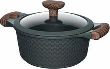 Pott Resto 93903, 4,2 L, 24 cm