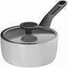 Pott kaanega Berghoff Glints Spirit, 18 cm