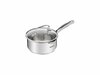 Kaanega pott Tefal Duetto G7192255