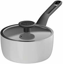 Pott kaanega Berghoff Glints Spirit, 18 cm