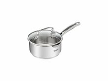 Kaanega pott Tefal Duetto G7192255