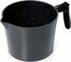 Pott Orion Grande, 2,2 L, 17 cm