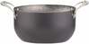 Pott Pensofal Invictum Professional 5513, 24 cm, 4,5 L