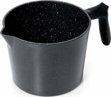 Pott Orion Grande, 2,2 L, 17 cm