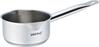 Roostevabast terasest pott King Hoff KH-1124, 1 L, 14 cm