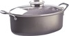 Pott Pensofal Invictum Professional 5521, 32 cm