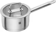 Kaanega pott Zwilling Pro, 1,5 L