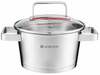 Pott Ambition Selection, 3,2 L, 20 cm
