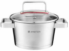 Pott Ambition Selection, 3,2 L, 20 cm