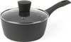Pott Salter Cosmos BW11043EU7, 18 cm