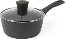 Pott Salter Cosmos BW11043EU7, 18 cm