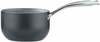 Kastrul Pensofal Invictum Professional 5511, 1,5 L, 16 cm