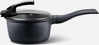 Kaanega pott Pensofal Saxum 5806, 1,5 L, 16 cm