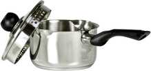 Kastmepott Ambition, 1,8 L, 16 cm