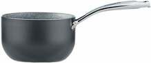 Kastrul Pensofal Invictum Professional 5511, 1,5 L, 16 cm