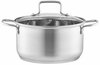 Pott Ambition Hugo, 3 L, 20 cm