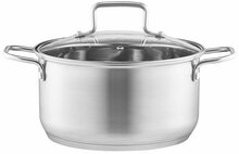 Pott Ambition Hugo, 3 L, 20 cm