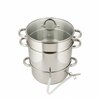 Mahla keedupott Brunbeste, 8 L