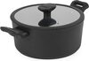Pott Russell Hobbs Crystaltech RH01864EU7, 24 cm