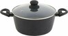 Pott Russell Hobbs RH02809EU7 Metallic Marble, 2,1 L, 24 cm