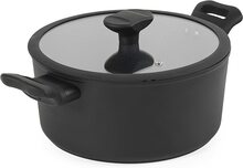 Pott Russell Hobbs Crystaltech RH01864EU7, 24 cm