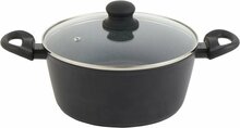 Pott Russell Hobbs RH02809EU7 Metallic Marble, 2,1 L, 24 cm