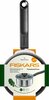 Kastmepott Fiskars Functional Form 1072315, 1,5 L, 18,4 cm