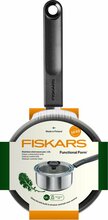 Kastmepott Fiskars Functional Form 1072315, 1,5 L, 18,4 cm