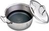 Pott Berlinger Haus BH-7444 Eternal, 2,4 L, 20 cm