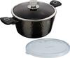 Pott Berlinger Haus Primal Gloss BH-6573, 6,1 L, 28 cm